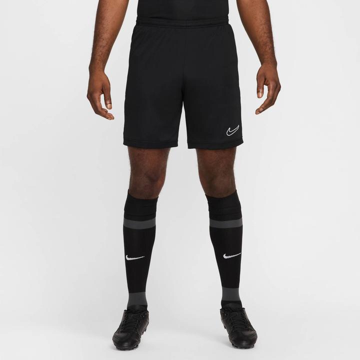 Produktbild Nike Academy-Shorts (S)