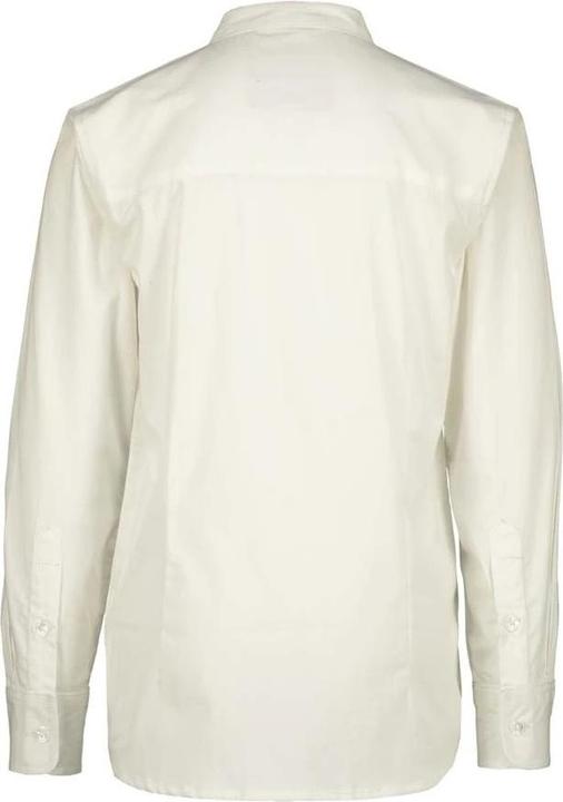 Immagine prodotto Vingino Camicia Bianca Reale Lasc (104)