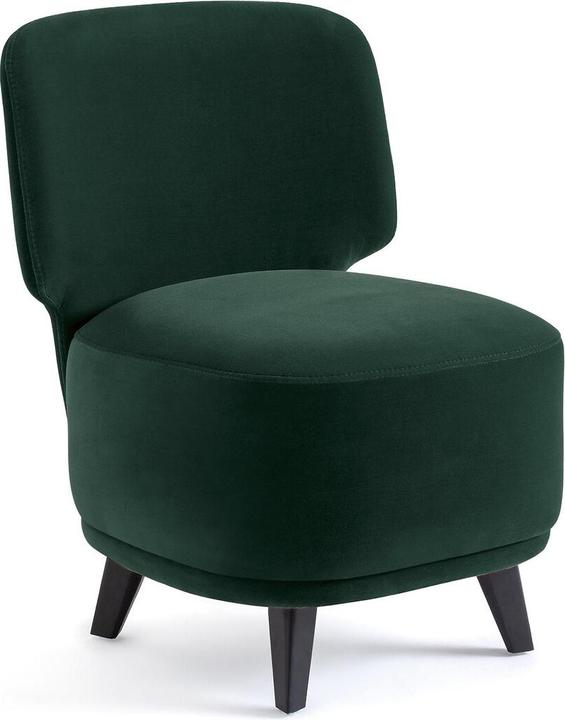 Produktbild AM.PM Odalie