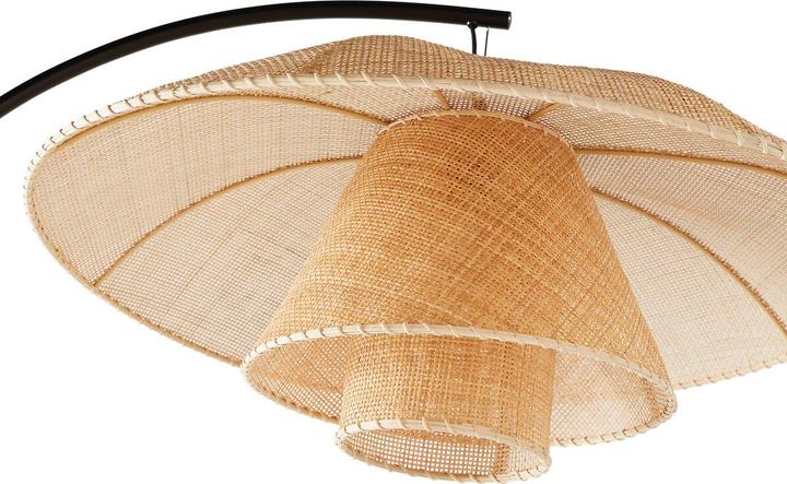 Produktbild La Redoute Interieurs Lola (E27)