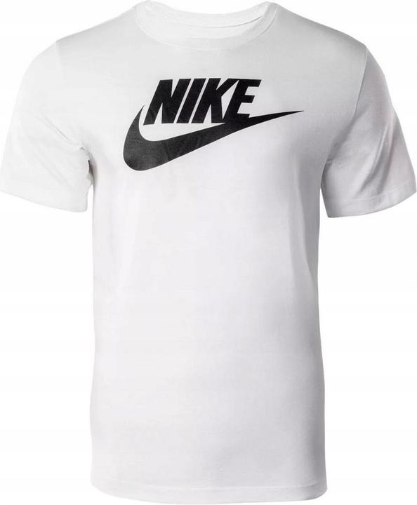 Produktbild Nike Futura TShirt (M)