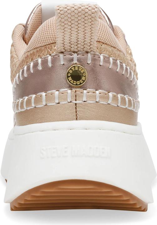 Produktbild Steve Madden Doubletake (37)