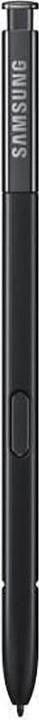 Image du produit Samsung EJ-PN950BBE Stylet pour Galaxy Note 8 Noir (gros pack)