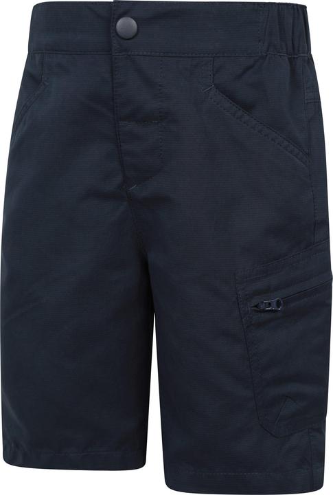 Produktbild Mountain Warehouse Expedition Shorts (116)