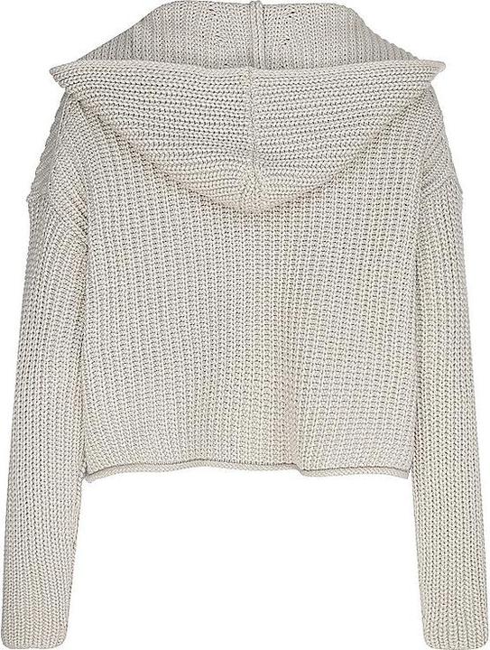 Produktbild Marc O'Polo Strickjacke (L)