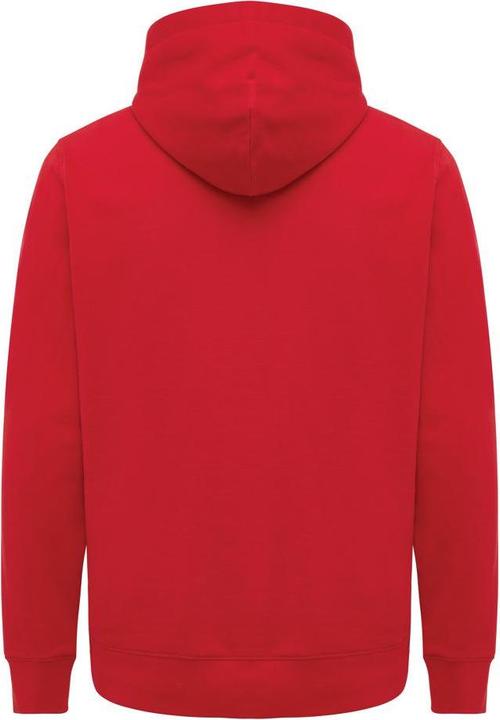 Produktbild Universal Textiles Yengo Kapuzenpullover Seitentasche (L)
