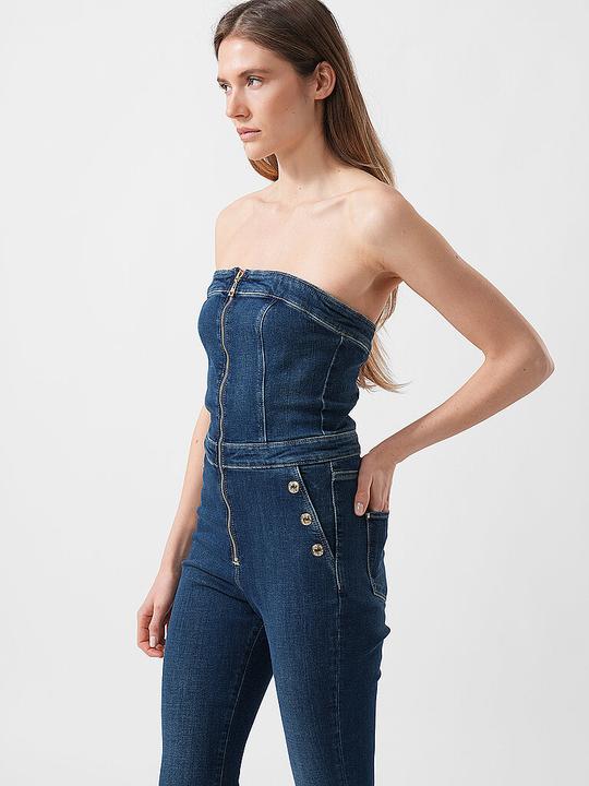 Actual product image Guess Vale (28)