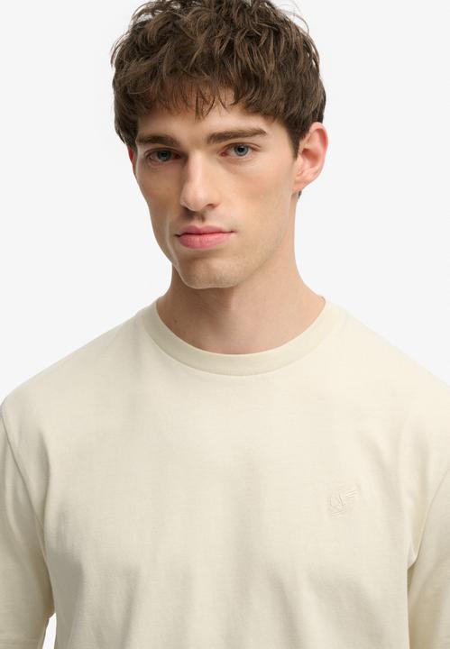 Actual product image Superdry Oversized T-Shirt (M)