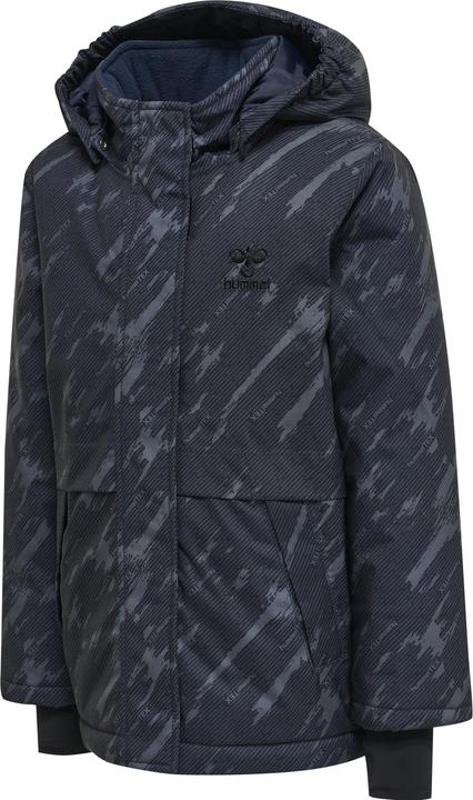 Image du produit hummel Veste Urban Tex (122)