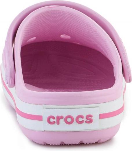 Image du produit Crocs K's Crocband Clog (28, 29)