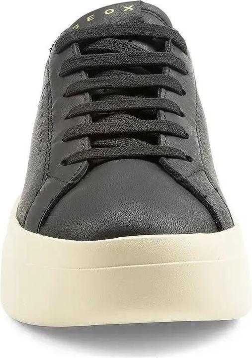 Image du produit Geox D658JA 00085 C9999 (39)