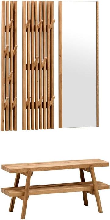 Produktbild Linea Natura Studioline (100 cm)