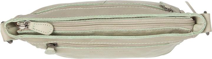 Immagine prodotto The Chesterfield Brand Aston Umhängetasche Leder 25 cm