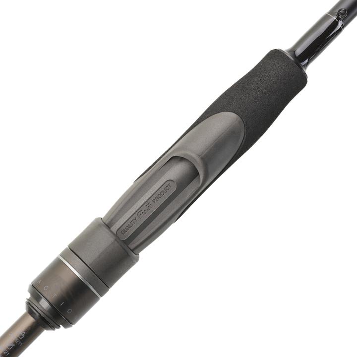 Immagine prodotto Caperlan WXM-9 (Asta di ghiaccio, 210 cm)