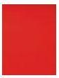 Immagine prodotto Sally Hansen Terapia del colore - Red-iance 340 (340 Red-iance, Smalto)
