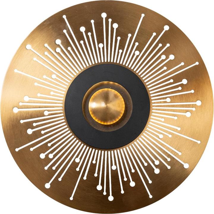 Produktbild Opviq 2721-3 (1000 lm)