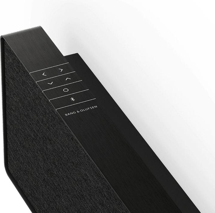 Actual product image B&O Beosound Stage (550 W, 7.1 Channel)