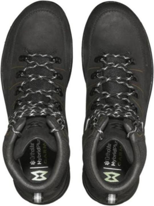 Produktbild Garmont Chrono GTX (42.5)