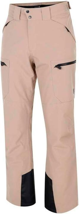 Actual product image Dare2b Waterproof Baseplate II Pants (L)