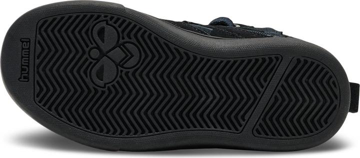 Produktbild hummel Stadil Print Jr (31)
