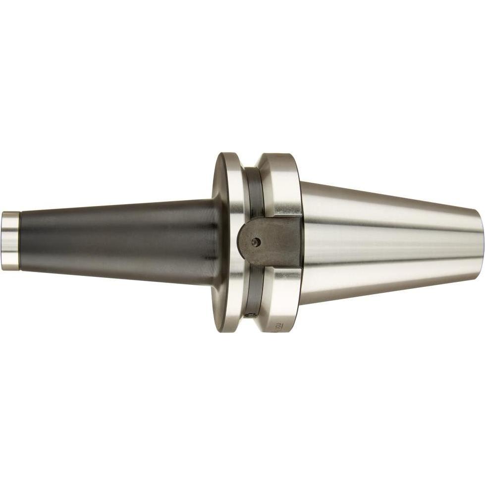 Magni, Zubehör Maschine, Aufnahme JISB6339ADB BT50 M12x50mm FORTIS
