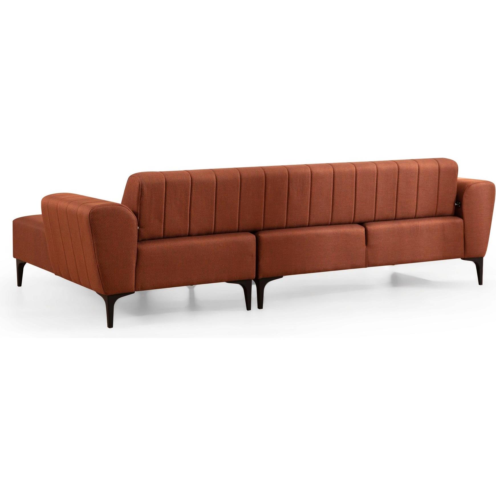 Thumbnail - Atelier del Sofa, Sofa, Hamlet (Ecksofa)