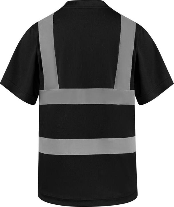 Produktbild Korntex T-Shirt (3XL)
