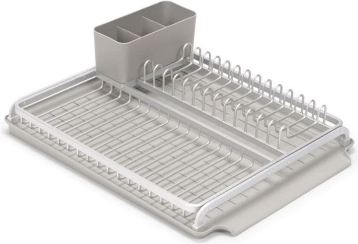Immagine prodotto Brabantia Sink lato