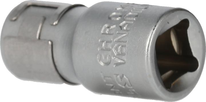 Produktbild Brilliant Tools BT020912 (1/4")