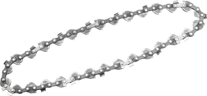 Actual product image Alko Replacement chain for CS 1815 (Chainsaw)