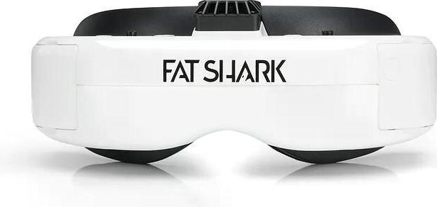 Produktbild Fat Shark FPV-Brille HDO2.1