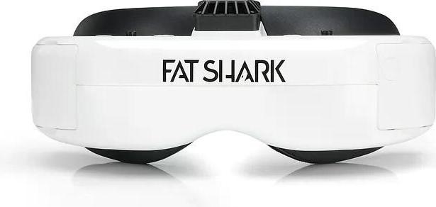 Produktbild Fat Shark FPV-Brille HDO2.1