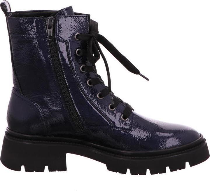 Actual product image Gabor 51.852.90 (39)
