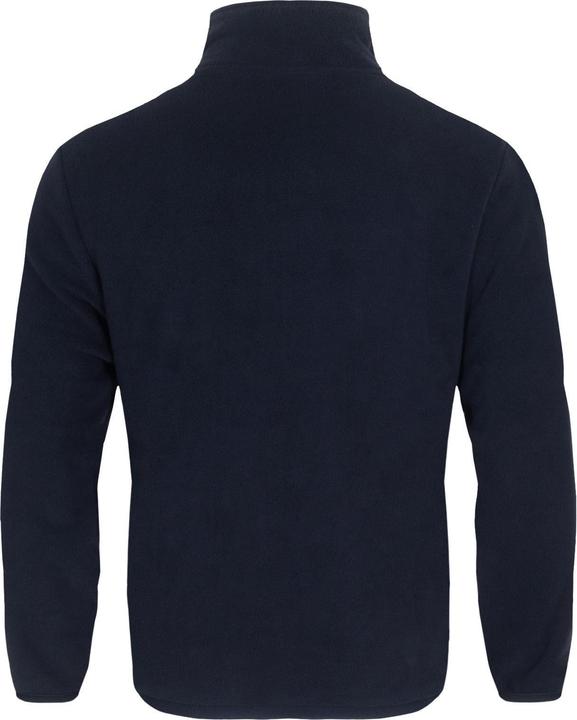 Produktbild Scottish FA Fleecejacke (M)