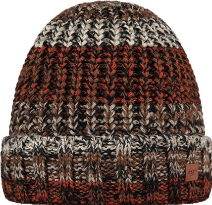 Actual product image Barts Akotan Beanie (One size)