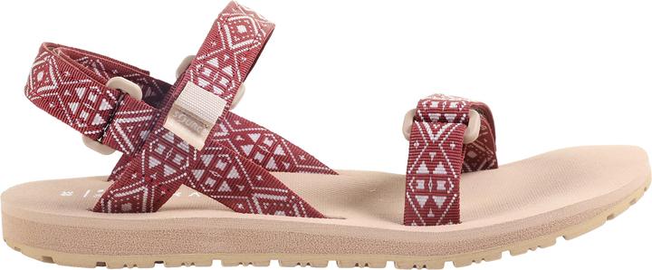 Produktbild Source Women's Sahara (41)