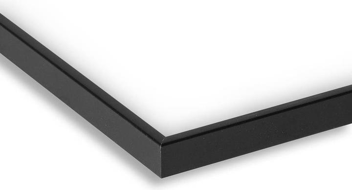 Produktbild Domoletti Picture frame, black, 40x50 cm