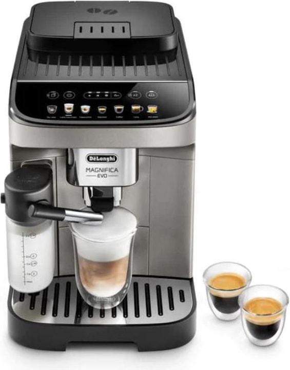 De'Longhi Magnifica Evo (Prise UE)