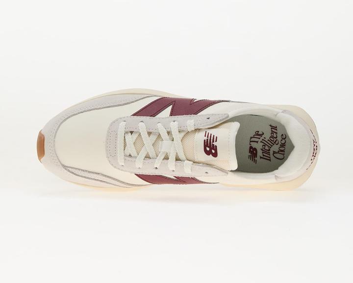 Image du produit New Balance U370CB (38)