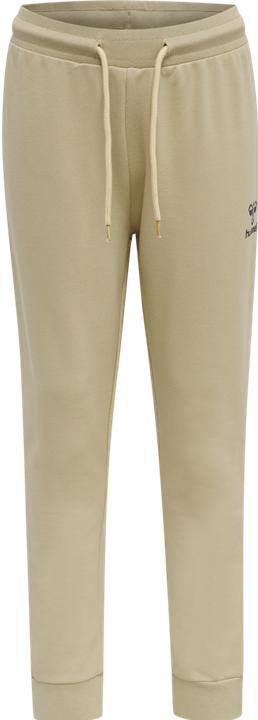 Produktbild hummel Venti Tracksuit (134)