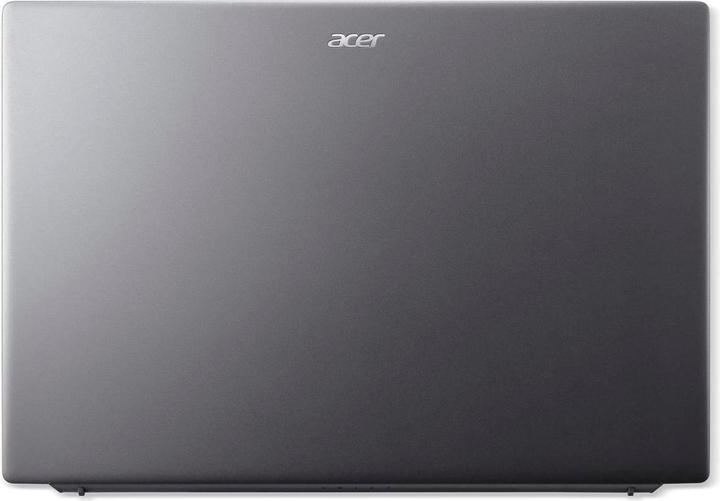 Image du produit Acer Swift 3 (14", 1000 Go, 16 Go, DE, Intel Core i5-12500H)