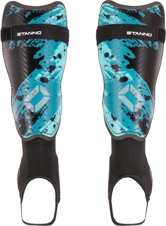 Actual product image Stanno Liga IV (L)