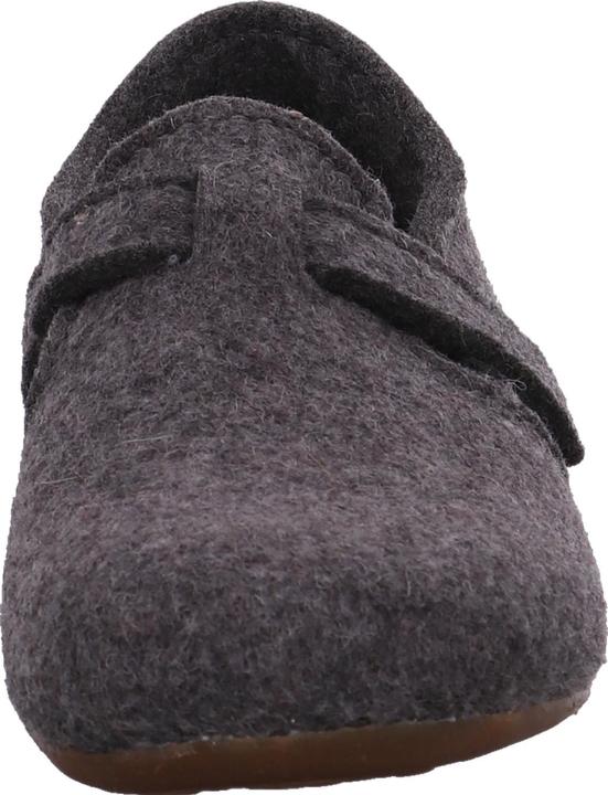 Produktbild Haflinger Focus (38)