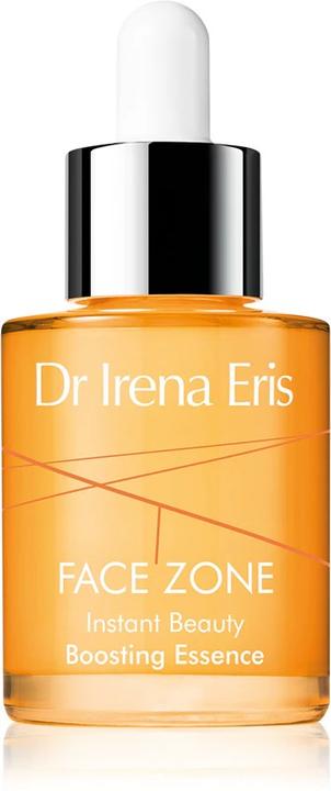 Dr Irena Eris Dr. Irenis Eris, facial zone, smoothing and unpleasant essence, 30 ml (30 ml)