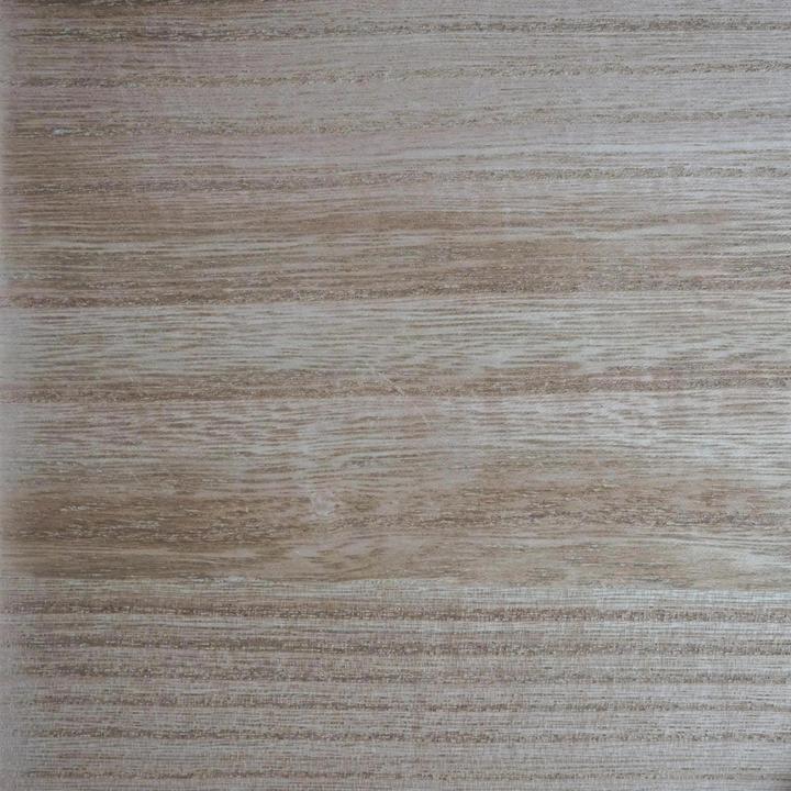 Image du produit Mendler Etagère d'angle HWC-K85, pliable 4 étagères, bois 110cm - marron, tressée marron (110 x 28 x 28 cm)