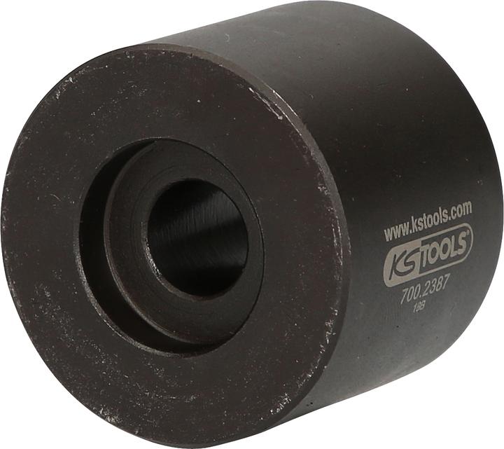 Actual product image KS Tools Disassembly sleeve Ø 44.0 mm