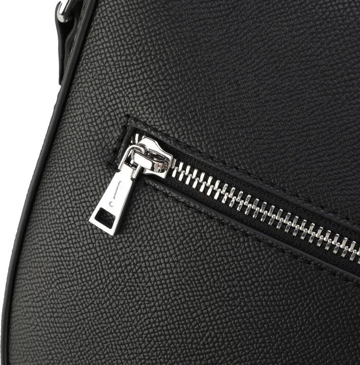 Image du produit Joop! Giro Stella Umhängetasche 22 cm