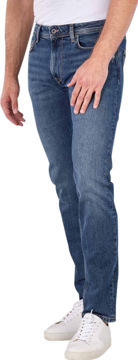 Produktbild Pepe Jeans 10019512 (W32/L34)
