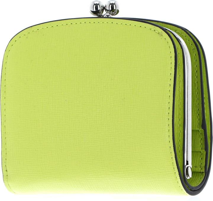 Actual product image Picard Universe 1 Wallet