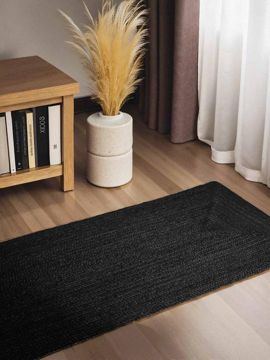 Produktbild Hanse Home Juno (200 x 80 cm)